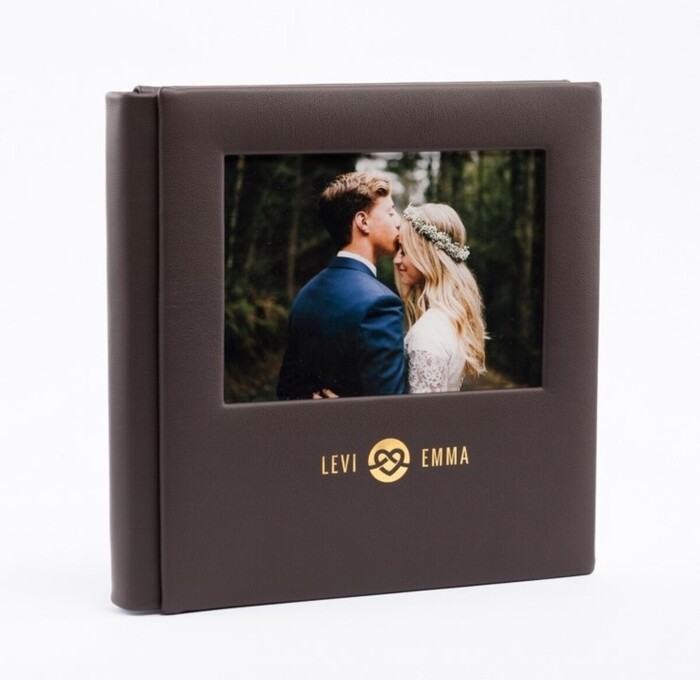 Fotograf Nunta Suceava · Fotografii de album